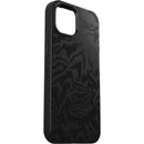 Otterbox Symmetry Plus Graphics Case For iPhone 13 (6.1")/iPhone 14 (6.1")