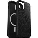 Otterbox Symmetry Plus Graphics Case For iPhone 13 (6.1")/iPhone 14 (6.1")