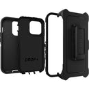 Otterbox Defender Case For iPhone 14 Pro (6.1")