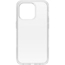 Otterbox Symmetry Clear Case For iPhone 14 Pro (6.1")