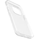 Otterbox Symmetry Clear Case For iPhone 14 Pro (6.1")