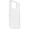 Otterbox Symmetry Clear Case For iPhone 14 Pro (6.1") - Stardust