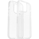 Otterbox React Case For iPhone 14 Pro (6.1") - Stardust