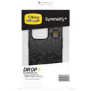 Otterbox Symmetry Plus Graphics Case For iPhone 14 Pro (6.1") - Rebel