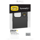 Otterbox Symmetry Plus Case For iPhone 14 Pro (6.1")