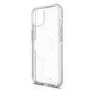 EFM Alta Case Armour with D3O Crystalex For iPhone 13 (6.1")/iPhone 14 (6.1")