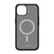 EFM Alta Case Armour with D3O Crystalex For iPhone 14 Plus (6.7")
