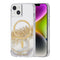 Case-Mate Karat Marble Case For iPhone 14 (6.1")