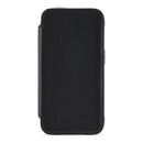 Case-Mate Wallet Folio Case - MagSafe For iPhone 14