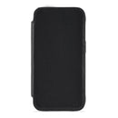 Case-Mate Wallet Folio Case - MagSafe For iPhone 14 Pro (6.1")