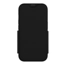 EFM Monaco Case Armour with ELeather and D3O 5G Signal Plus Technology For iPhone 13 (6.1")/iPhone 14 (6.1")
