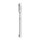 EFM Zurich Case Armour For iPhone 14 Pro (6.1")