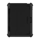 Otterbox Defender Case For iPad 10.9 (10th Gen)