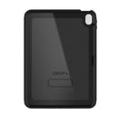 Otterbox Defender Case For iPad 10.9 (10th Gen)