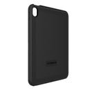 Otterbox Defender Case For iPad 10.9 (10th Gen)