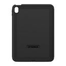 Otterbox Defender Case For iPad 10.9 (10th Gen)