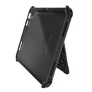 Otterbox Defender Case For iPad 10.9 (10th Gen)