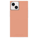 Case-Mate Blox Case MagSafe For iPhone 14 (6.1") - Matte Clay