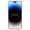 Case-Mate Tough Clear Plus Case - MagSafe For iPhone 14 Pro (6.1")