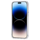 Case-Mate Tough Clear Plus Case - MagSafe For iPhone 14 Pro (6.1")