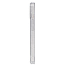 Case-Mate Sheer Crystal Case For iPhone 14 (6.1")
