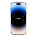 Case-Mate Twinkle Case - MagSafe For iPhone 14 Pro (6.1") - Diamond