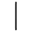 EFM Aspen Folio Case Armour with D3O & ELeather For iPad 10.9 (2022) - Black