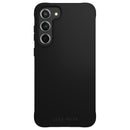 Case-Mate Tough Case For Samsung Galaxy S23+