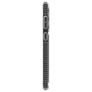 Case-Mate Tough Clear Plus Antimicrobial Case For Samsung Galaxy S23+