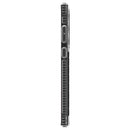 Case-Mate Tough Clear Plus Antimicrobial Case For Samsung Galaxy S23 Ultra
