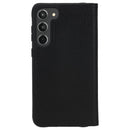 Case-Mate Wallet Folio Antimicrobial Case For Samsung Galaxy S23+