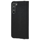 Case-Mate Wallet Folio Antimicrobial Case For Samsung Galaxy S23+