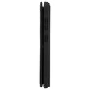 Case-Mate Wallet Folio Antimicrobial Case For Samsung Galaxy S23+