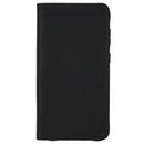 Case-Mate Wallet Folio Antimicrobial Case For Samsung Galaxy S23+