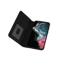 Case-Mate Wallet Folio Antimicrobial Case For Samsung Galaxy S23+