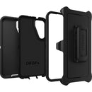 Otterbox Defender Case For Samsung Galaxy S23+