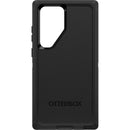 Otterbox Defender Case For Samsung Galaxy S23 Ultra