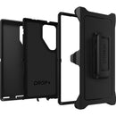 Otterbox Defender Case For Samsung Galaxy S23 Ultra