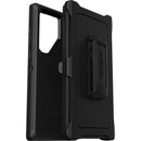 Otterbox Defender Case For Samsung Galaxy S23 Ultra