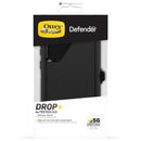 Otterbox Defender Case For Samsung Galaxy S23 Ultra