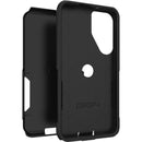 Otterbox Commuter Case For Samsung Galaxy S23+