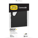 Otterbox Commuter Case For Samsung Galaxy S23+