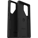 Otterbox Commuter Case For Samsung Galaxy S23 Ultra