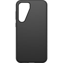 Otterbox Symmetry Case For Samsung Galaxy S23+