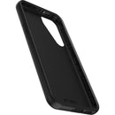 Otterbox Symmetry Case For Samsung Galaxy S23+