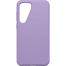 Otterbox Symmetry Case For Samsung Galaxy S23+