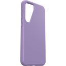 Otterbox Symmetry Case For Samsung Galaxy S23+