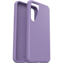 Otterbox Symmetry Case For Samsung Galaxy S23+