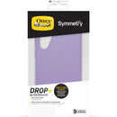 Otterbox Symmetry Case For Samsung Galaxy S23+