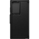 OtterBox Strada Case For Samsung Galaxy S23 Ultra